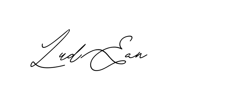 The best way (Avran-gxM8R) to make a short signature is to pick only two or three words in your name. The name Ceard include a total of six letters. For converting this name. Ceard signature style 2 images and pictures png