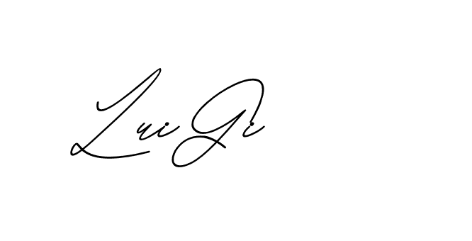 The best way (Avran-gxM8R) to make a short signature is to pick only two or three words in your name. The name Ceard include a total of six letters. For converting this name. Ceard signature style 2 images and pictures png