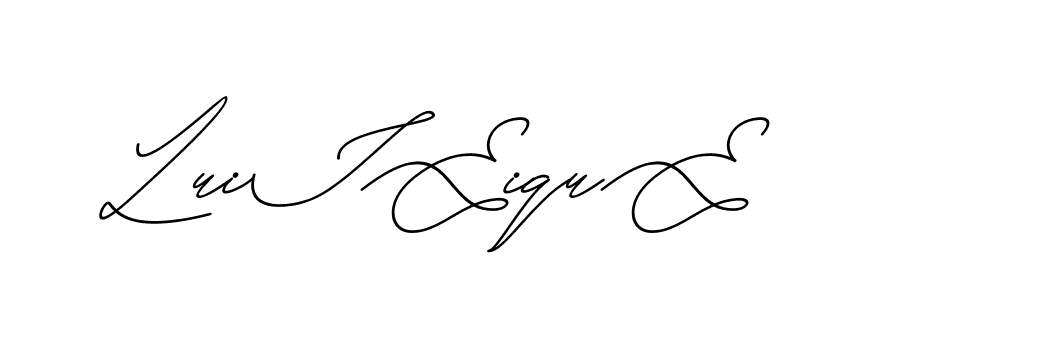The best way (Avran-gxM8R) to make a short signature is to pick only two or three words in your name. The name Ceard include a total of six letters. For converting this name. Ceard signature style 2 images and pictures png