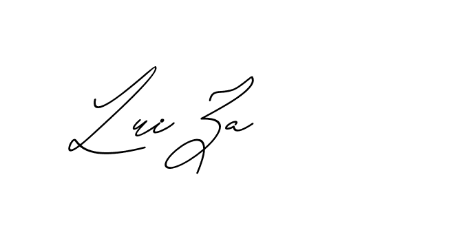 The best way (Avran-gxM8R) to make a short signature is to pick only two or three words in your name. The name Ceard include a total of six letters. For converting this name. Ceard signature style 2 images and pictures png