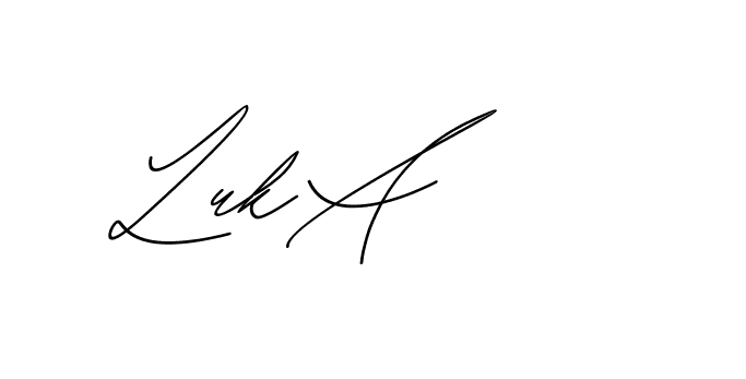 The best way (Avran-gxM8R) to make a short signature is to pick only two or three words in your name. The name Ceard include a total of six letters. For converting this name. Ceard signature style 2 images and pictures png