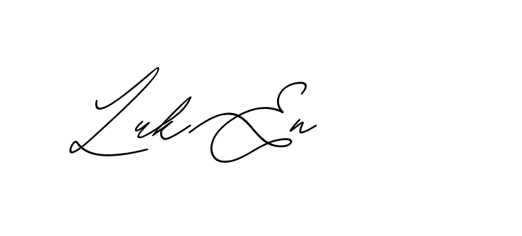 The best way (Avran-gxM8R) to make a short signature is to pick only two or three words in your name. The name Ceard include a total of six letters. For converting this name. Ceard signature style 2 images and pictures png