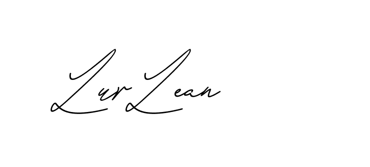 The best way (Avran-gxM8R) to make a short signature is to pick only two or three words in your name. The name Ceard include a total of six letters. For converting this name. Ceard signature style 2 images and pictures png