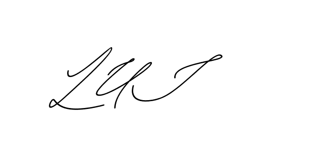 The best way (Avran-gxM8R) to make a short signature is to pick only two or three words in your name. The name Ceard include a total of six letters. For converting this name. Ceard signature style 2 images and pictures png