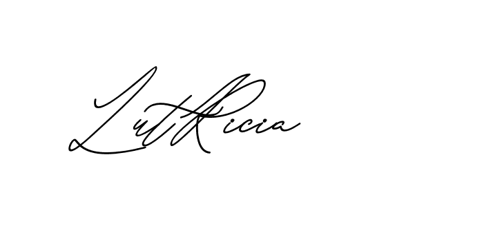 The best way (Avran-gxM8R) to make a short signature is to pick only two or three words in your name. The name Ceard include a total of six letters. For converting this name. Ceard signature style 2 images and pictures png