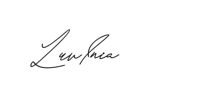 The best way (Avran-gxM8R) to make a short signature is to pick only two or three words in your name. The name Ceard include a total of six letters. For converting this name. Ceard signature style 2 images and pictures png