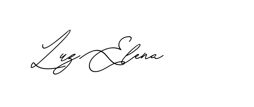 The best way (Avran-gxM8R) to make a short signature is to pick only two or three words in your name. The name Ceard include a total of six letters. For converting this name. Ceard signature style 2 images and pictures png