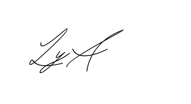 The best way (Avran-gxM8R) to make a short signature is to pick only two or three words in your name. The name Ceard include a total of six letters. For converting this name. Ceard signature style 2 images and pictures png