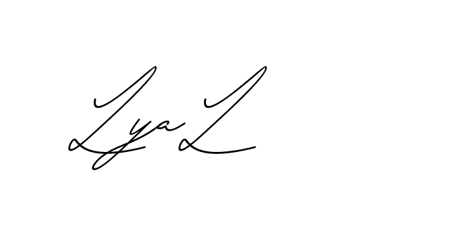 The best way (Avran-gxM8R) to make a short signature is to pick only two or three words in your name. The name Ceard include a total of six letters. For converting this name. Ceard signature style 2 images and pictures png