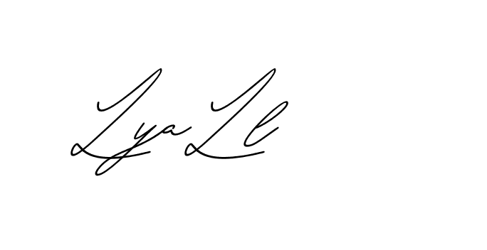 The best way (Avran-gxM8R) to make a short signature is to pick only two or three words in your name. The name Ceard include a total of six letters. For converting this name. Ceard signature style 2 images and pictures png