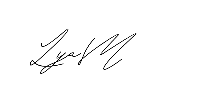 The best way (Avran-gxM8R) to make a short signature is to pick only two or three words in your name. The name Ceard include a total of six letters. For converting this name. Ceard signature style 2 images and pictures png