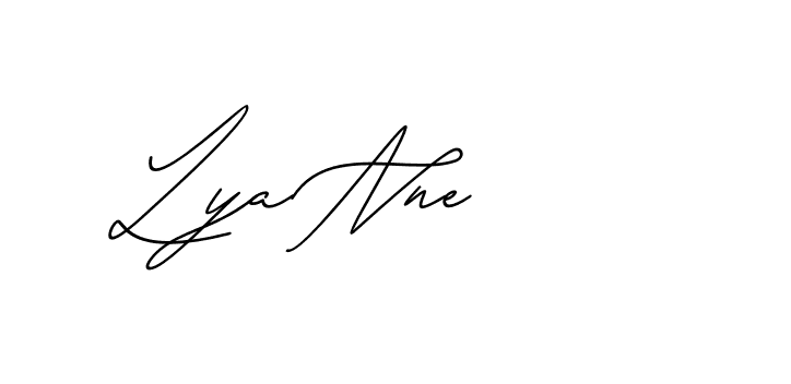 The best way (Avran-gxM8R) to make a short signature is to pick only two or three words in your name. The name Ceard include a total of six letters. For converting this name. Ceard signature style 2 images and pictures png