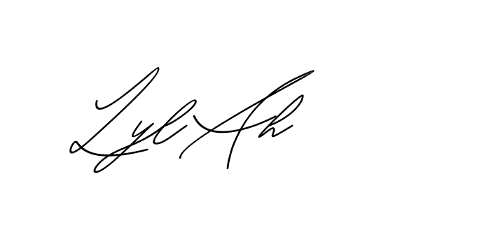 The best way (Avran-gxM8R) to make a short signature is to pick only two or three words in your name. The name Ceard include a total of six letters. For converting this name. Ceard signature style 2 images and pictures png