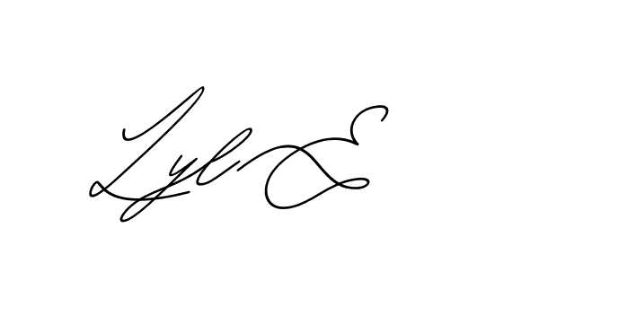 The best way (Avran-gxM8R) to make a short signature is to pick only two or three words in your name. The name Ceard include a total of six letters. For converting this name. Ceard signature style 2 images and pictures png