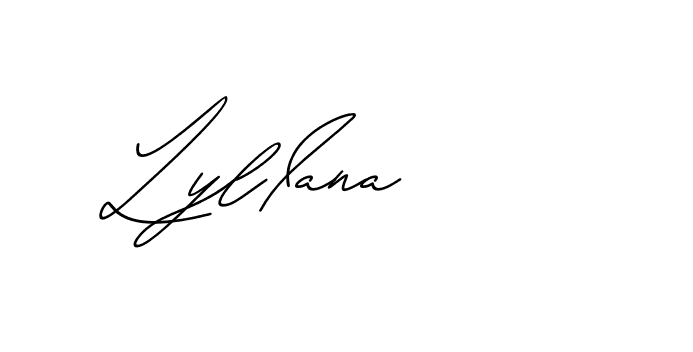 The best way (Avran-gxM8R) to make a short signature is to pick only two or three words in your name. The name Ceard include a total of six letters. For converting this name. Ceard signature style 2 images and pictures png