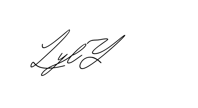 The best way (Avran-gxM8R) to make a short signature is to pick only two or three words in your name. The name Ceard include a total of six letters. For converting this name. Ceard signature style 2 images and pictures png