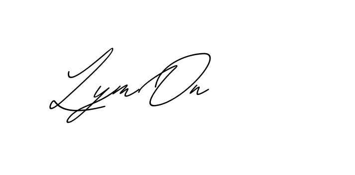The best way (Avran-gxM8R) to make a short signature is to pick only two or three words in your name. The name Ceard include a total of six letters. For converting this name. Ceard signature style 2 images and pictures png