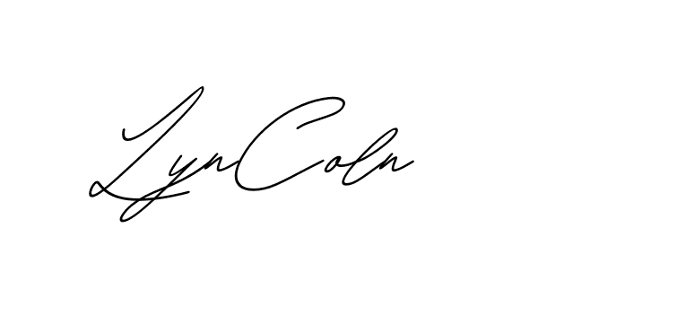 The best way (Avran-gxM8R) to make a short signature is to pick only two or three words in your name. The name Ceard include a total of six letters. For converting this name. Ceard signature style 2 images and pictures png