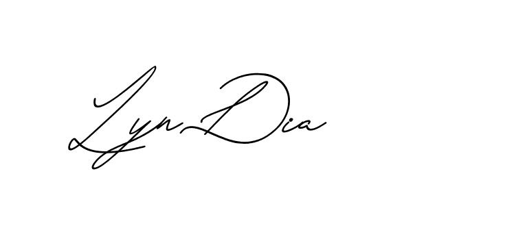 The best way (Avran-gxM8R) to make a short signature is to pick only two or three words in your name. The name Ceard include a total of six letters. For converting this name. Ceard signature style 2 images and pictures png