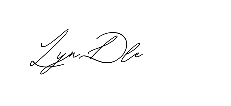 The best way (Avran-gxM8R) to make a short signature is to pick only two or three words in your name. The name Ceard include a total of six letters. For converting this name. Ceard signature style 2 images and pictures png