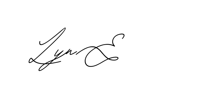 The best way (Avran-gxM8R) to make a short signature is to pick only two or three words in your name. The name Ceard include a total of six letters. For converting this name. Ceard signature style 2 images and pictures png
