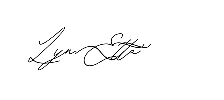 The best way (Avran-gxM8R) to make a short signature is to pick only two or three words in your name. The name Ceard include a total of six letters. For converting this name. Ceard signature style 2 images and pictures png