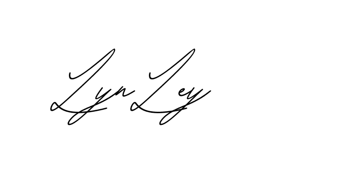 The best way (Avran-gxM8R) to make a short signature is to pick only two or three words in your name. The name Ceard include a total of six letters. For converting this name. Ceard signature style 2 images and pictures png