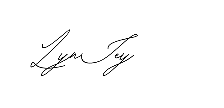 The best way (Avran-gxM8R) to make a short signature is to pick only two or three words in your name. The name Ceard include a total of six letters. For converting this name. Ceard signature style 2 images and pictures png