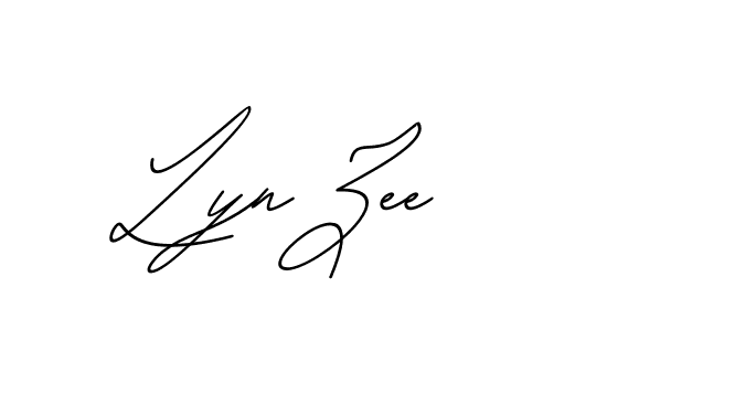 The best way (Avran-gxM8R) to make a short signature is to pick only two or three words in your name. The name Ceard include a total of six letters. For converting this name. Ceard signature style 2 images and pictures png