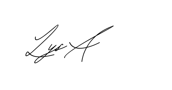 The best way (Avran-gxM8R) to make a short signature is to pick only two or three words in your name. The name Ceard include a total of six letters. For converting this name. Ceard signature style 2 images and pictures png