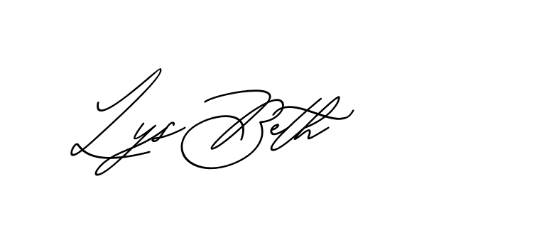 The best way (Avran-gxM8R) to make a short signature is to pick only two or three words in your name. The name Ceard include a total of six letters. For converting this name. Ceard signature style 2 images and pictures png