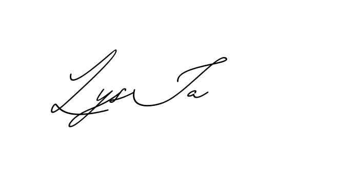 The best way (Avran-gxM8R) to make a short signature is to pick only two or three words in your name. The name Ceard include a total of six letters. For converting this name. Ceard signature style 2 images and pictures png