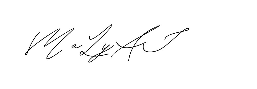 The best way (Avran-gxM8R) to make a short signature is to pick only two or three words in your name. The name Ceard include a total of six letters. For converting this name. Ceard signature style 2 images and pictures png