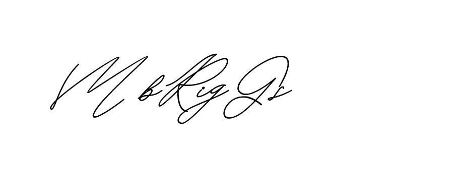 The best way (Avran-gxM8R) to make a short signature is to pick only two or three words in your name. The name Ceard include a total of six letters. For converting this name. Ceard signature style 2 images and pictures png