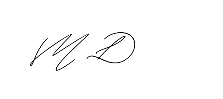 The best way (Avran-gxM8R) to make a short signature is to pick only two or three words in your name. The name Ceard include a total of six letters. For converting this name. Ceard signature style 2 images and pictures png