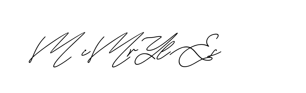 The best way (Avran-gxM8R) to make a short signature is to pick only two or three words in your name. The name Ceard include a total of six letters. For converting this name. Ceard signature style 2 images and pictures png