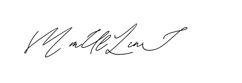 The best way (Avran-gxM8R) to make a short signature is to pick only two or three words in your name. The name Ceard include a total of six letters. For converting this name. Ceard signature style 2 images and pictures png