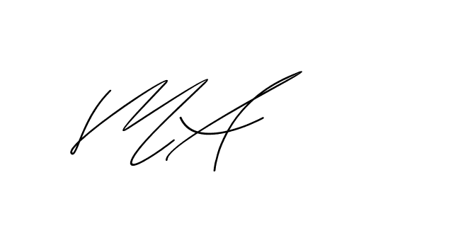 The best way (Avran-gxM8R) to make a short signature is to pick only two or three words in your name. The name Ceard include a total of six letters. For converting this name. Ceard signature style 2 images and pictures png