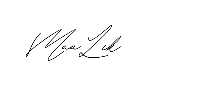 The best way (Avran-gxM8R) to make a short signature is to pick only two or three words in your name. The name Ceard include a total of six letters. For converting this name. Ceard signature style 2 images and pictures png