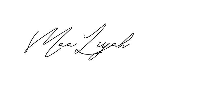 The best way (Avran-gxM8R) to make a short signature is to pick only two or three words in your name. The name Ceard include a total of six letters. For converting this name. Ceard signature style 2 images and pictures png