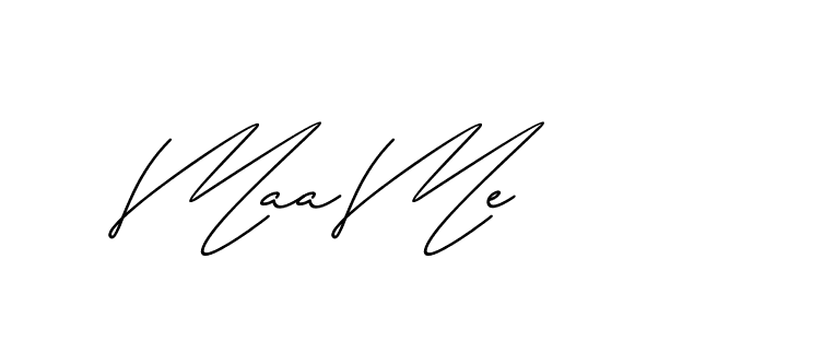 The best way (Avran-gxM8R) to make a short signature is to pick only two or three words in your name. The name Ceard include a total of six letters. For converting this name. Ceard signature style 2 images and pictures png