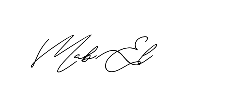 The best way (Avran-gxM8R) to make a short signature is to pick only two or three words in your name. The name Ceard include a total of six letters. For converting this name. Ceard signature style 2 images and pictures png