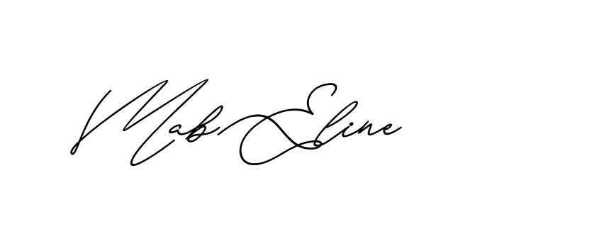 The best way (Avran-gxM8R) to make a short signature is to pick only two or three words in your name. The name Ceard include a total of six letters. For converting this name. Ceard signature style 2 images and pictures png