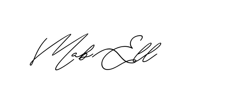 The best way (Avran-gxM8R) to make a short signature is to pick only two or three words in your name. The name Ceard include a total of six letters. For converting this name. Ceard signature style 2 images and pictures png