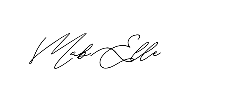 The best way (Avran-gxM8R) to make a short signature is to pick only two or three words in your name. The name Ceard include a total of six letters. For converting this name. Ceard signature style 2 images and pictures png