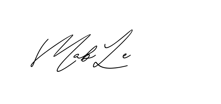 The best way (Avran-gxM8R) to make a short signature is to pick only two or three words in your name. The name Ceard include a total of six letters. For converting this name. Ceard signature style 2 images and pictures png