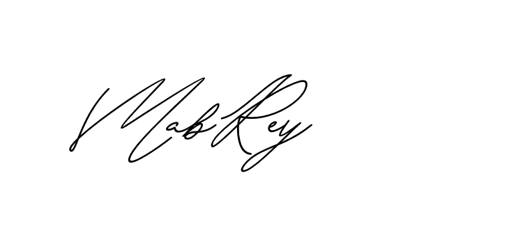 The best way (Avran-gxM8R) to make a short signature is to pick only two or three words in your name. The name Ceard include a total of six letters. For converting this name. Ceard signature style 2 images and pictures png