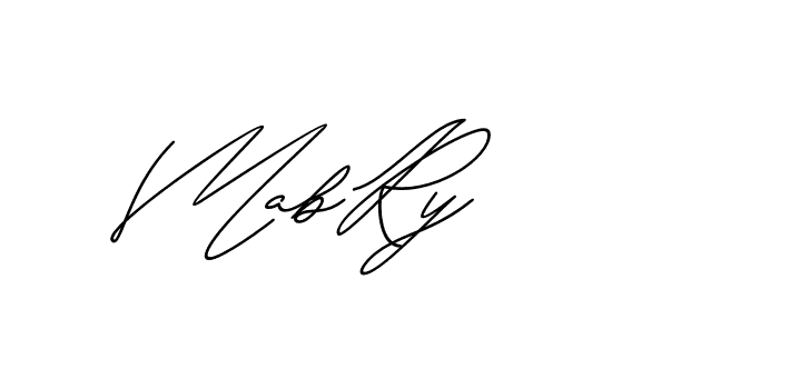 The best way (Avran-gxM8R) to make a short signature is to pick only two or three words in your name. The name Ceard include a total of six letters. For converting this name. Ceard signature style 2 images and pictures png