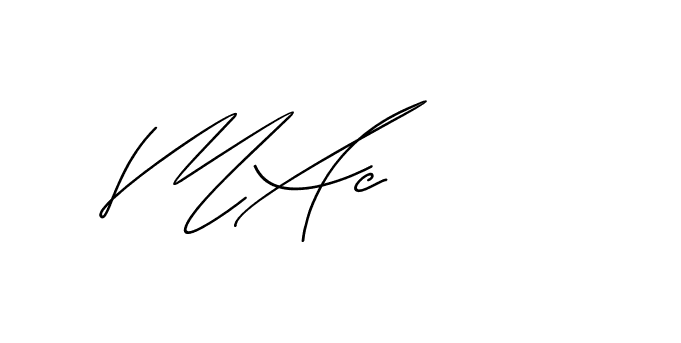 The best way (Avran-gxM8R) to make a short signature is to pick only two or three words in your name. The name Ceard include a total of six letters. For converting this name. Ceard signature style 2 images and pictures png