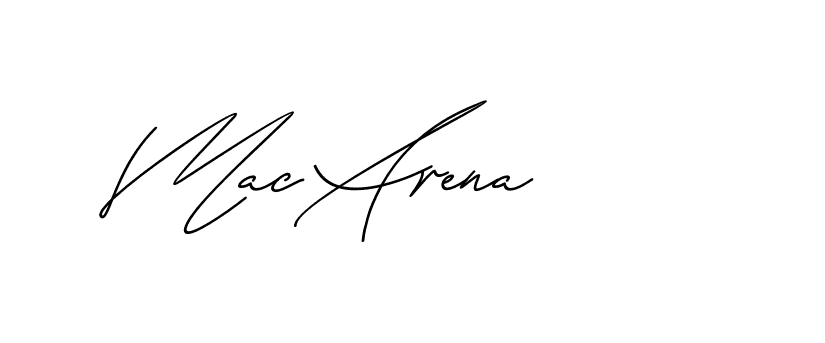 The best way (Avran-gxM8R) to make a short signature is to pick only two or three words in your name. The name Ceard include a total of six letters. For converting this name. Ceard signature style 2 images and pictures png